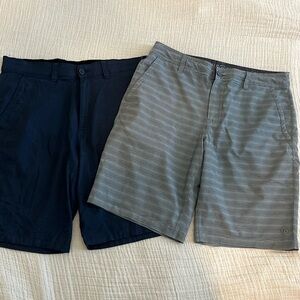 Mens shorts